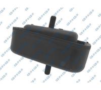 GSP Stockage Moteur Gauche Droite Pour Suzuki Jimny Tout Terrain Fermé