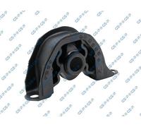 GSP Stockage Moteur Gauche En Bas Pour Honda Civic VI Hatchback EJ EK CRX III