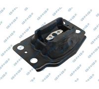 GSP Stockage Moteur Gauche Haut Pour Ford Mondeo IV Break BA7 S-Max WA6