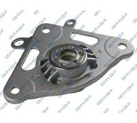 GSP Support De Jambe De Force Arrière Droite pour Fiat 500X 334_ Jeep Renegade