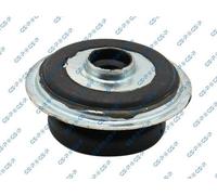 GSP Support De Ressort Arrière Gauche Droite Pour Toyota Aygo WNB1_ KGB1_