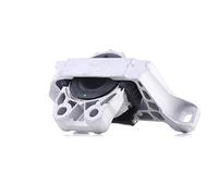 GSP 530177 Support moteur droit