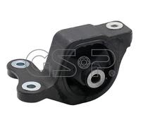 GSP 514410 Support moteur arrière