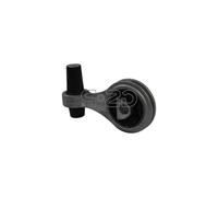 GSP Support Moteur Arrière Bas Pour Fiat Grande Punto 199 Idea 350_ 188_