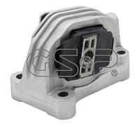 GSP 513769 Support moteur Arrière