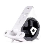 GSP 514603 Support moteur arrière Silent bloc moteur Patte moteur