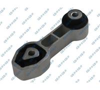 GSP Support Moteur Arrière Pour Fiat 500 C 312_ 1.2 169 1.1