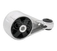 GSP Support moteur Arrière 517990