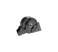 GSP Support Moteur Arrière Pour Nissan Almera II Hatchback N16 1.5 1.8