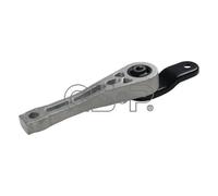 GSP Support Moteur Arrière Pour VW Touran 1T1 1T2 2.0 TDI 16V 1.9 1T3 1.6 Golf