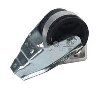 GSP Support moteur Avant 530136