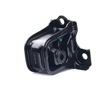 GSP AVANT 514521 Support moteur