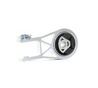 GSP 518196 Support moteur Avant & gauche Silent bloc moteur Patte moteur