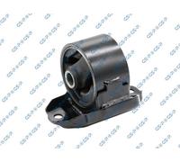 GSP Support Moteur Avant Pour Hyundai I30 Break FD 1.4 1.6 CRDi HD 2.0 CVVT