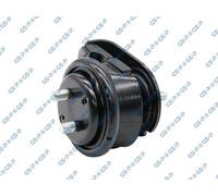 GSP Support Moteur Avant Pour Suzuki Vitara ET TA TD Grand FT GT