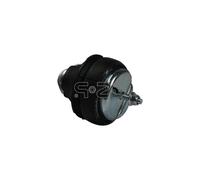 GSP Support Moteur Avant Pour Volvo V70 II P80_ 2.4 2.5 T SW 2.3 T5 S60 I 384