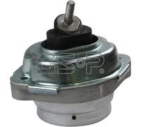 GSP Support moteur pour BMW X5 (E53) 530144