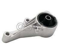 GSP 517851 Support moteur centre Silent bloc moteur Patte moteur