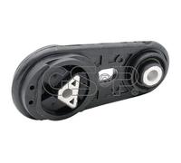 GSP 512382 Support moteur Silent bloc moteur Patte moteur
