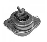 GSP 513739 Support moteur