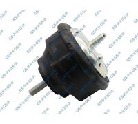 GSP Support Moteur Droit Compatible Pour BMW 3 Série Touring E46
