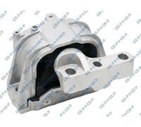 GSP 510335 Support moteur droit