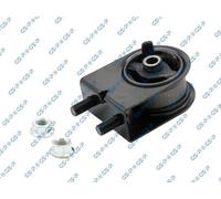 GSP Support Moteur En Bas À Gauche Pour Mazda 323 F VI BJ Premacy CP