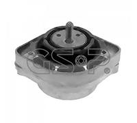 GSP Support moteur GAUCHE, AVANT