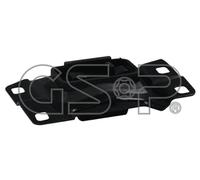GSP Support moteur Gauche 514448