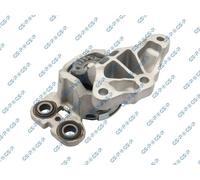 GSP Support Moteur Moteur Support Gauche Pour Volvo V40 Bijet XC60 156 T5 BW T4