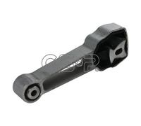 GSP Support moteur 517680