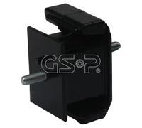 GSP Support moteur 514580