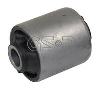 GSP Suspension bras de liaison 514918 pour LEXUS RX (MHU3, GSU3, MCU3_)