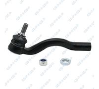 GSP Tête De Direction Avant Gauche Pour Jeep Grand Cherokee IV 3.0 CRD V6