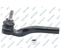 GSP Tête De Direction Barre De Direction Pour Mercedes-Benz Vito Mixto W447
