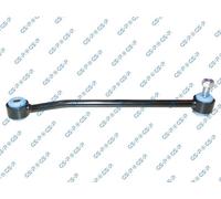 GSP Tige De Stabilisateur Pour Ford Transit Fourgon FCD FDD FED FFD