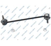 GSP Tige De Stabilisateur Pour Mazda CX-3 2 DK DJ DL