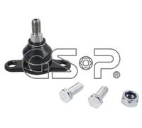 GSP Traggelenk Directionnel Avant Pour VW Transporter VI Kasten SGA SGH 7HB