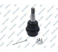 GSP Traggelenk Directionnel Pour Land Rover Discovery II L318 LT_ Range LP LJ