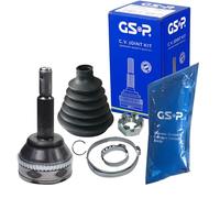 GSP 899284 Jeu de joints, arbre de transmission