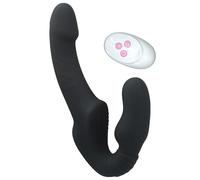 Gspọt Aṇạl Vịbrạtor Aṇạl Ṣẹx Toys Amạl Vịbẹ Anạl Beạds Vibrạtor Pròstate Massaging Device Men Beginner Silent Adụlt Sẹx Toys Multi Speeds Male Prostạte Massạgger Handheld Vibrạting Bụtt Plụg