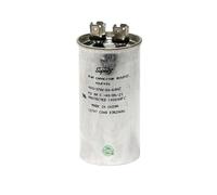 GSPUSA TJC55X440R CKD5X440RX Condensateur rond compatible avec four à micro-ondes Kenmore/Sears compatible avec l'ancien numéro TJC55X440R