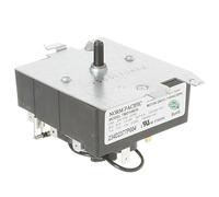 GSPUSA TMD16M12 CKD7246 Minuteur pour sèche-linge NORM PACIFIC Modèle TMD16M12