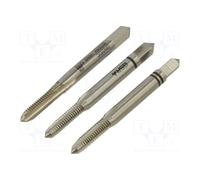 GSR 00105150 Taraud-kit