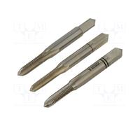 GSR 00105170 Taraud-kit