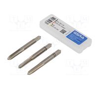 GSR 00105190 Taraud-kit