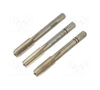 GSR 00105210 Taraud-kit