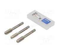 GSR 00105230 Taraud-kit