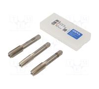 GSR 00105250 Taraud-kit