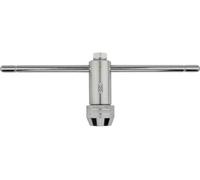 GSR 00612060 Porte-taraud 1 pc(s)